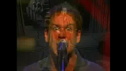 Stephen Lynch - Craig
