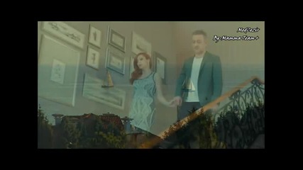 Прилив и отлив - eп.32 (bg subs)