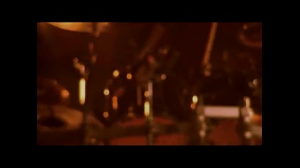 Disturbed - Want (hq) 