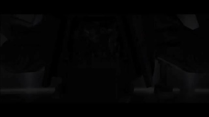 Trailer Star Wars The Clone Wars - Season 3 