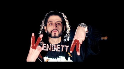 joker flow - prerodena