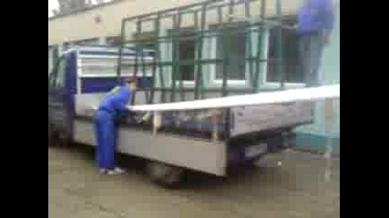 Novalis2008