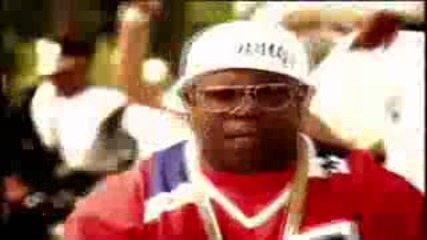 Billy Cook - Luv It Man - 
