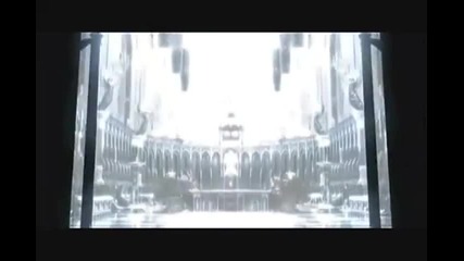 Liqna - Pak luja