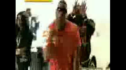 Lil Wayne Ft David Banner, Snoop Dogg & Akon - 9mm (www.pro - Da