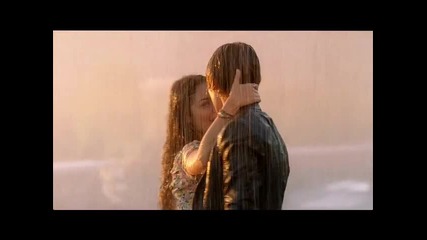 High School Musical 3 - Right Here, Right Now 
