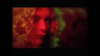 Led Zeppelin - Misty Mountain Hop 
