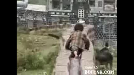 начин за да сърфират и без да ходят на море или океан, където има големи вълни 