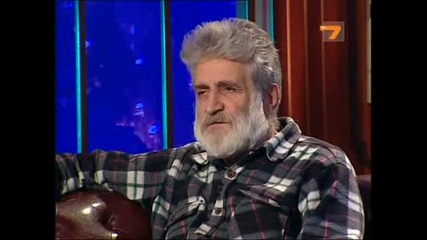 На инат 10.11.10 (цялото шоу)