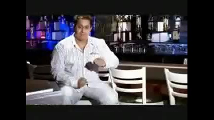 Наско Ментата - Плачат Моите Очи [0ficial video] 2010.