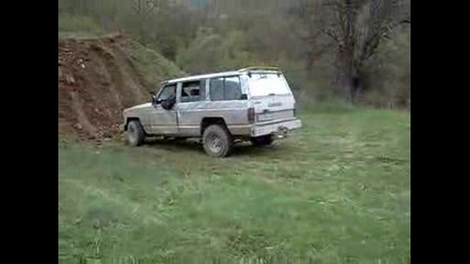 2009 Qblanica 1 .avi
