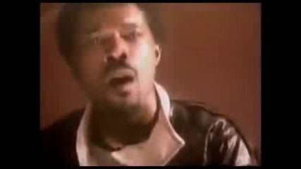 billy ocean - loverboy