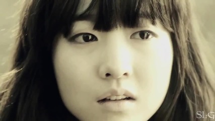 Narcissistic Cannibal - Yoo Seung Ho Park Bo Young - Crossover