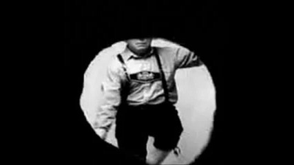 Max Cavalerra - What The Bell