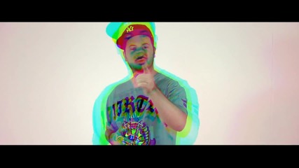 Dessa - I Dashur ( Official Music Video )
