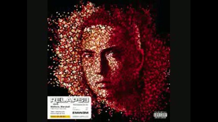 Eminem - Hello