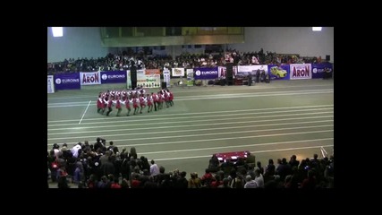 фестивал Хоро се вие София 2011г малки групи 39 2