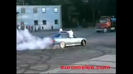 98 M3