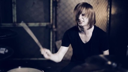 Forget My Silence - This Is Only The Beginning
