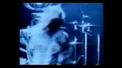 Great White - The Big Goodbye
