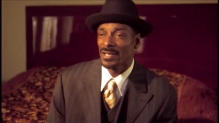 Snoop Dogg - Neva Have 2 Worry