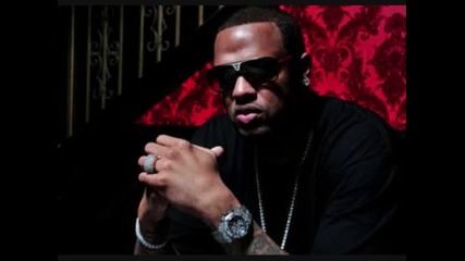 Slim Thug ft Le - Halloween Night
