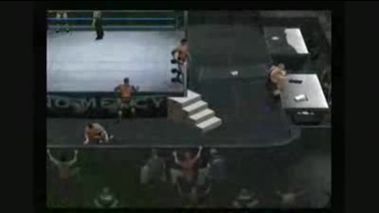 * svr * Jeri - Show vs Legacy Tag time match 