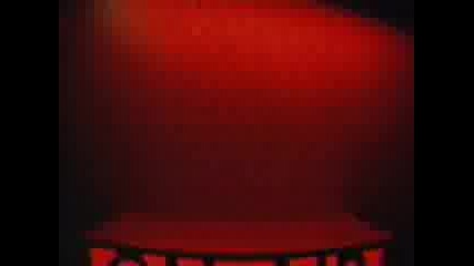 Eminem - Without Me