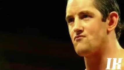 Wwe The Nexus New 2010 Titantron Full 