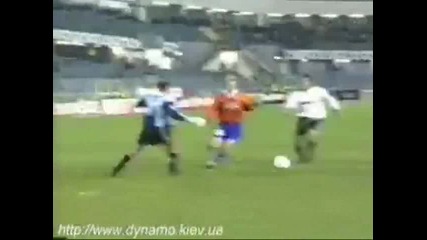 Вратаря Wtf 