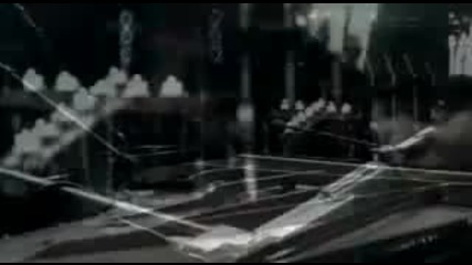 Linkin Park - Numb