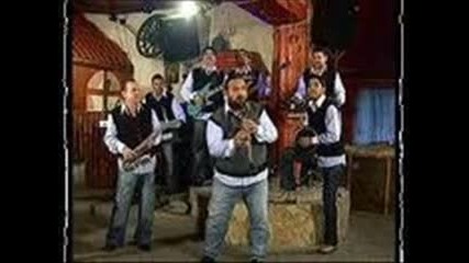 Максим шен-богат си ти!!