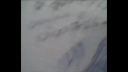 Отговор : Рисуване На Dwarf Priest
