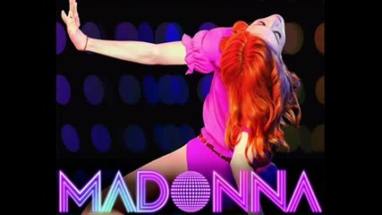 ~madonna - Like A Prayer~{prevod}