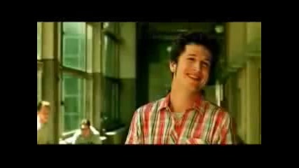 Imogen Heap / Frou frou - Let go 