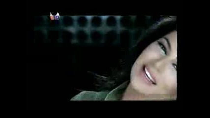 Ebru Yasar - Eдџer ( Elveda ) - Yep Yeni Klip - 2009 - Avrupa Mгјzik - Sг¶z - Mгјzik Ersay Гњner.flv