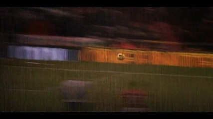 Wayne Rooney сезон 2009, 2010