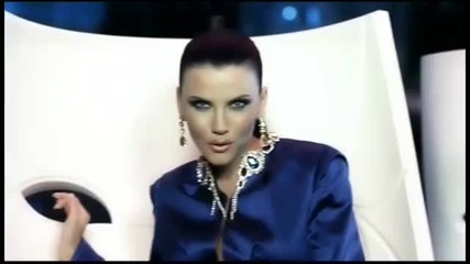 Teodora - Onazi 2011