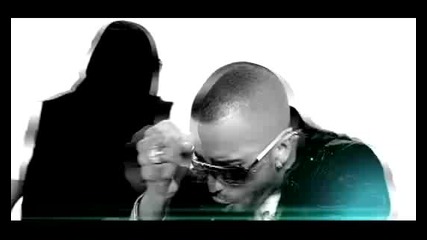 Wisin Y Yandel ft. Jayko - Me estas tentando ( remix )