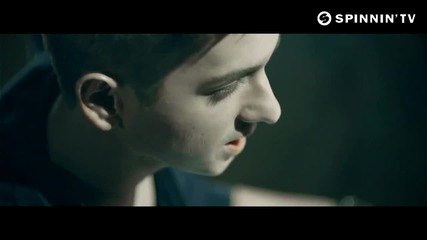 Sunrise Inc. & Liviu Hodor - Still The Same ( Official Video Hd)