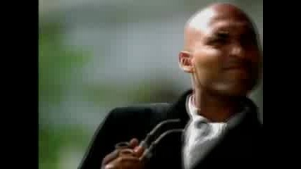 Pesen Na Xzb