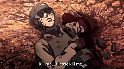 Taboo Tattoo - 10