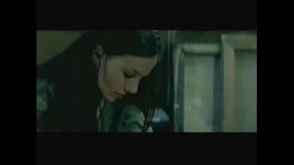 Linkin Park - Numb