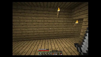 minecraft - ocelqvane sezon 2 ep 5