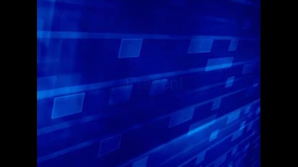 Mоето Интро