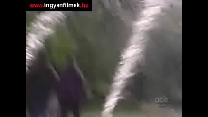 sladki i smeshni bebeta