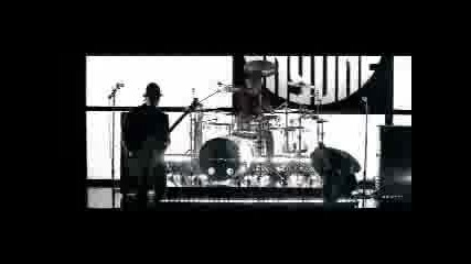 Goodbye Music Video
