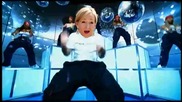 Limp Bizkit - J.k. Rowling