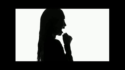 Ciara Speechless 2010 high 