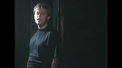 Boban Zdravkovic - Srecan Put Ptico Bela